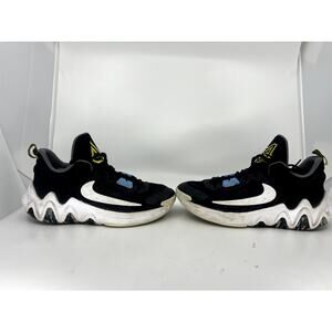 Nike Giannis Immortality Basketball Shoes Size 5.5 Youth